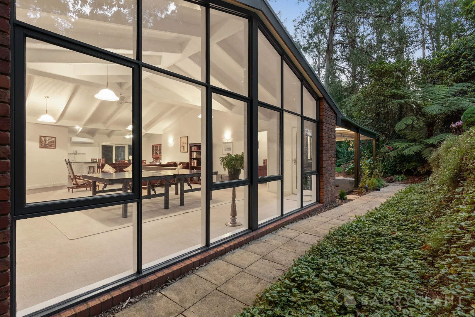 Additional image 20 of 1 Boucher Lane, Olinda VIC 3788