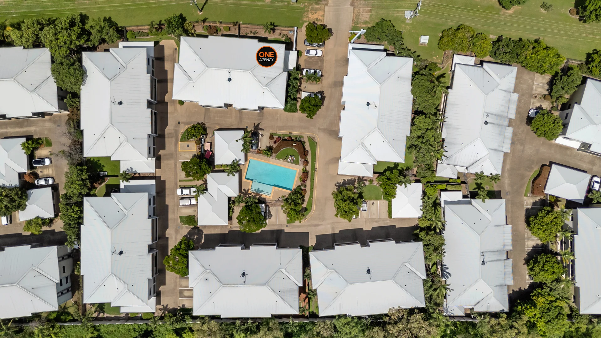 Additional image 8 of 58/319 Angus Smith Drive, Douglas QLD 4814