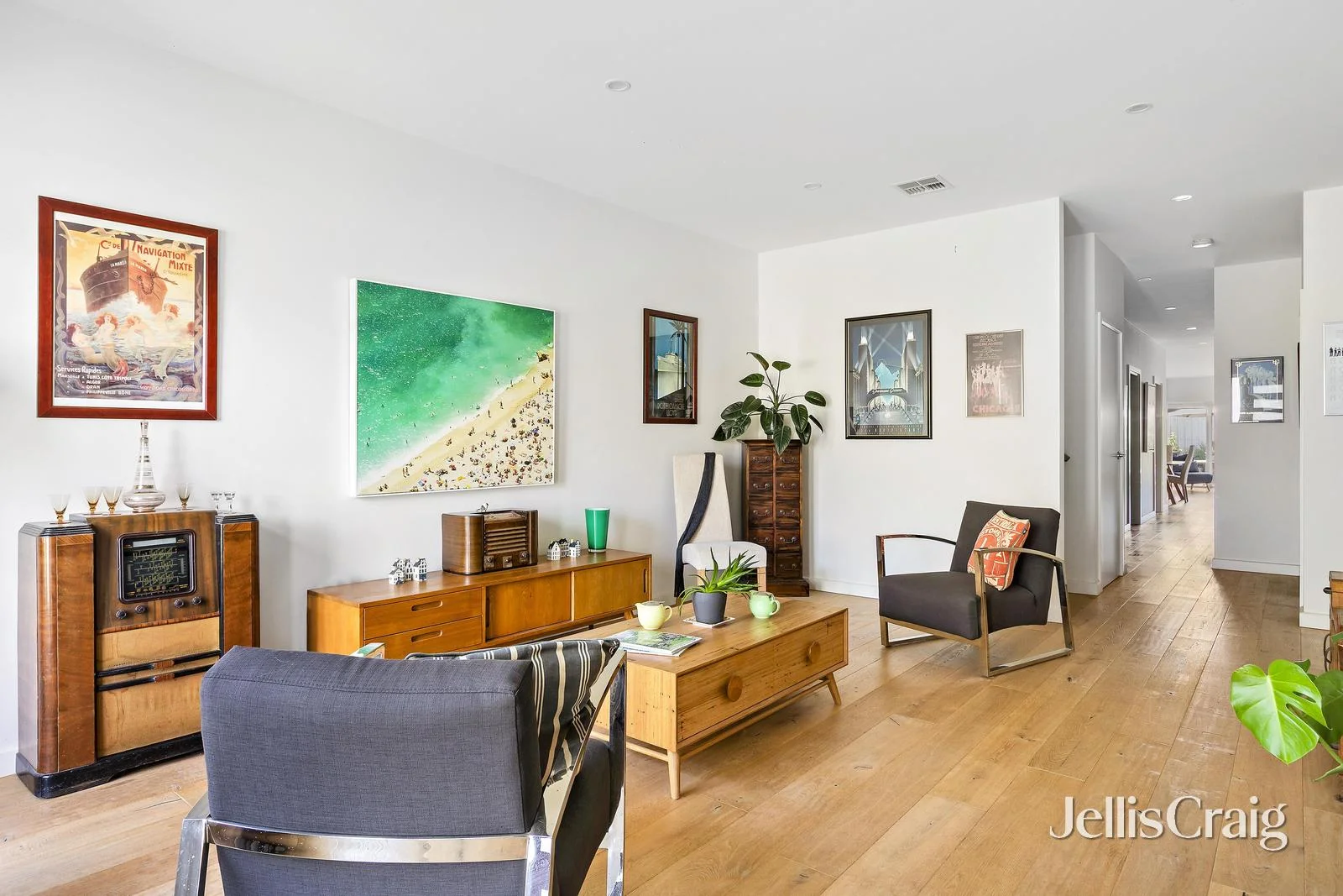 Additional image 4 of 22 Arcade Way, Avondale Heights VIC 3034