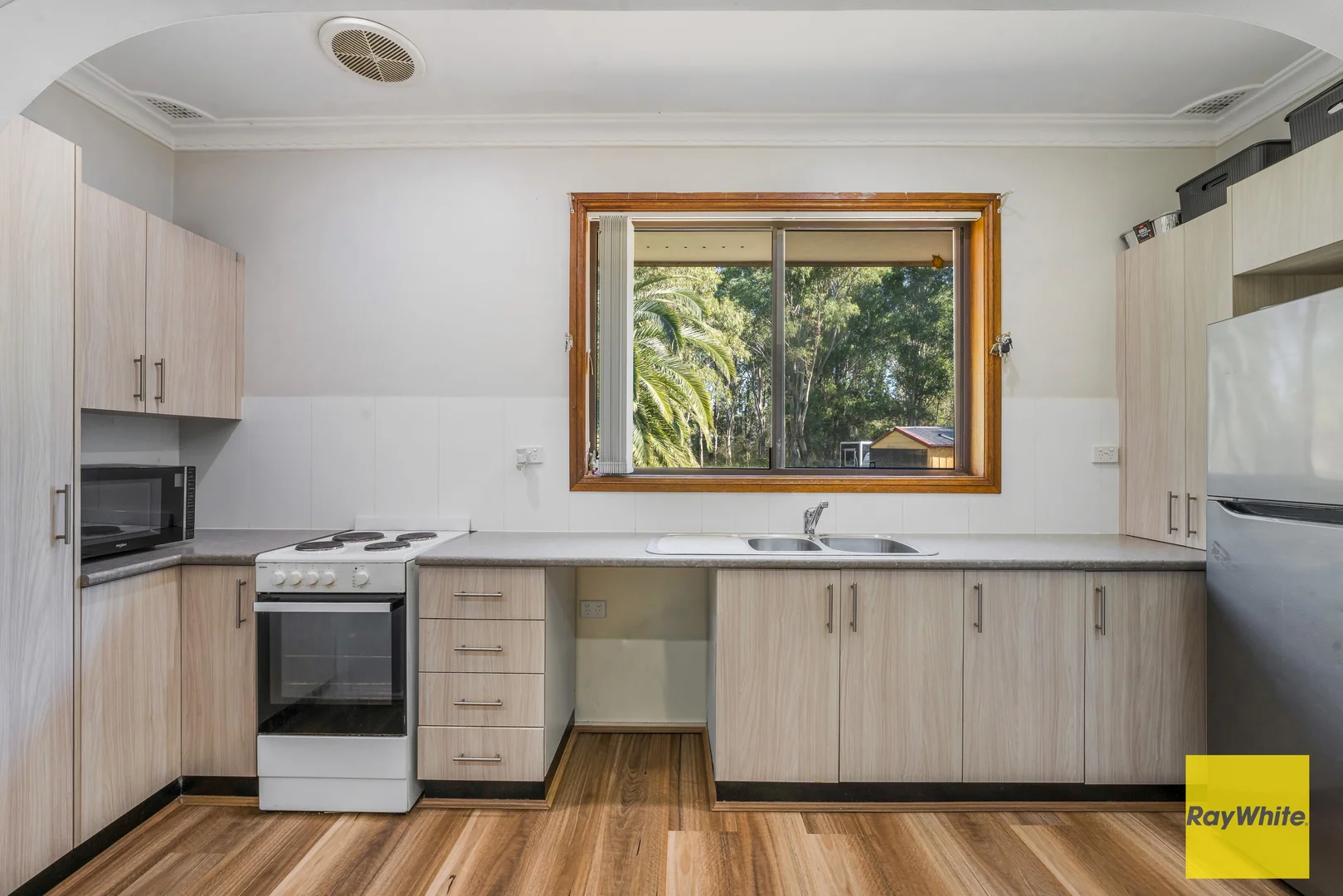 Additional image 5 of 62 Medway Road, Bringelly NSW 2556