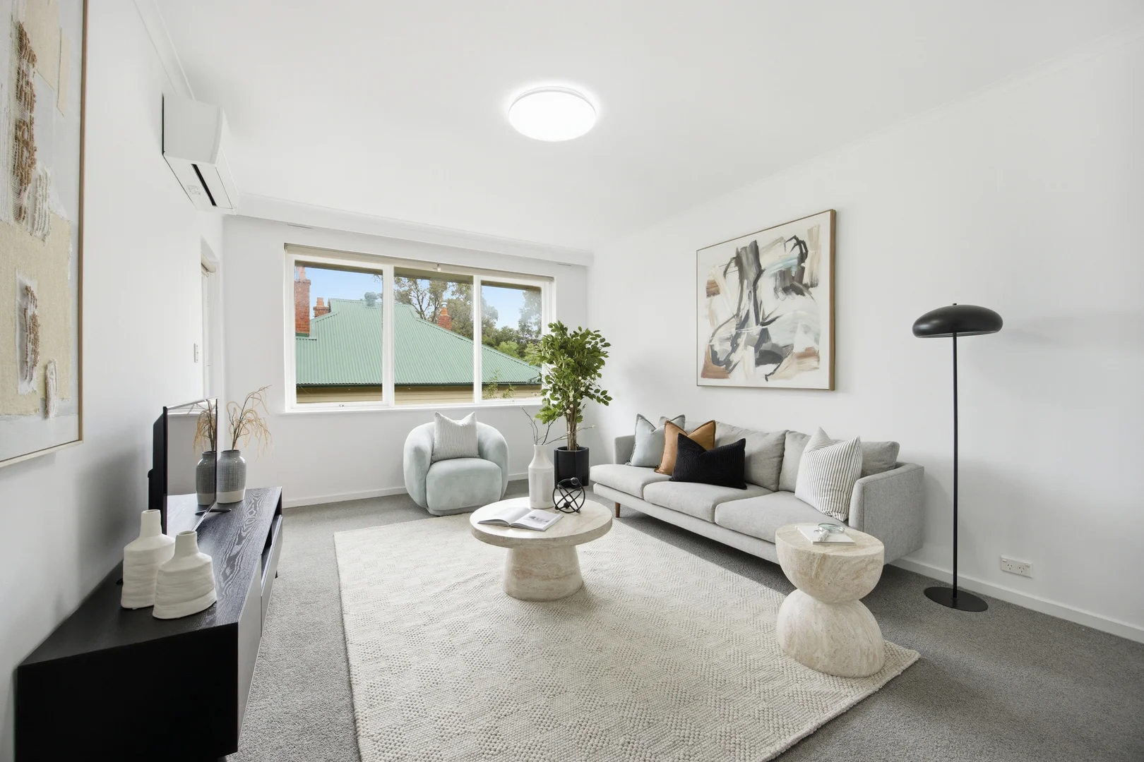 Additional image 3 of 5/23 Edgar Street, Glen Iris VIC 3146