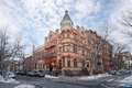 Additional image 28 of 1101 Bloomfield St Unit 2, Hoboken, NJ, 07030