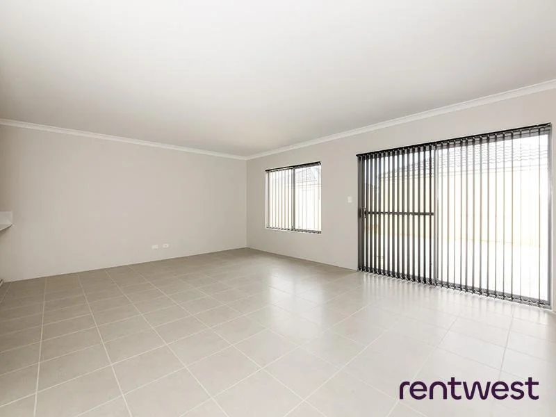 Additional image 10 of 14 Lexington Promenade, Caversham WA 6055