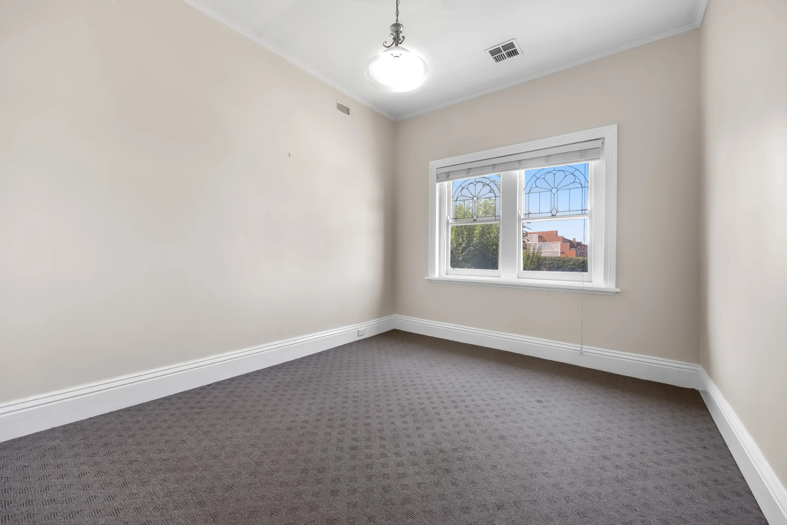 Additional image 7 of 10 Lyons St S, Ballarat Central VIC 3350