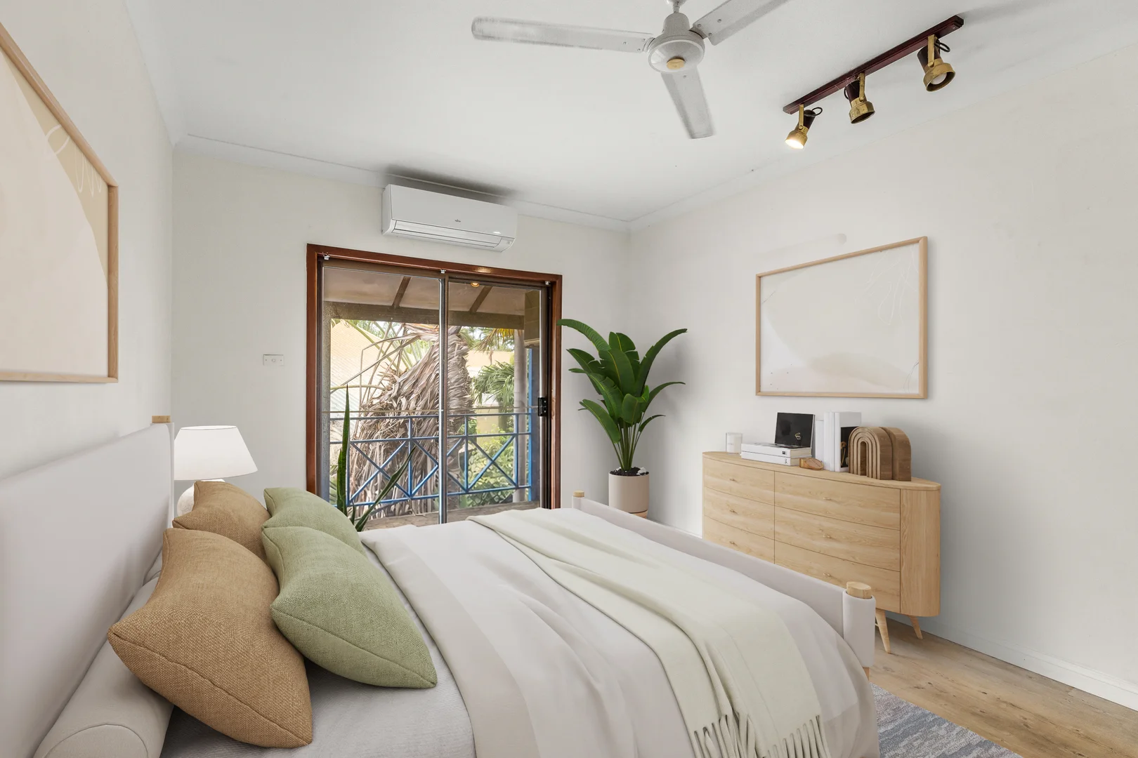 Additional image 11 of 5/97 Herbert Street, Broome WA 6725