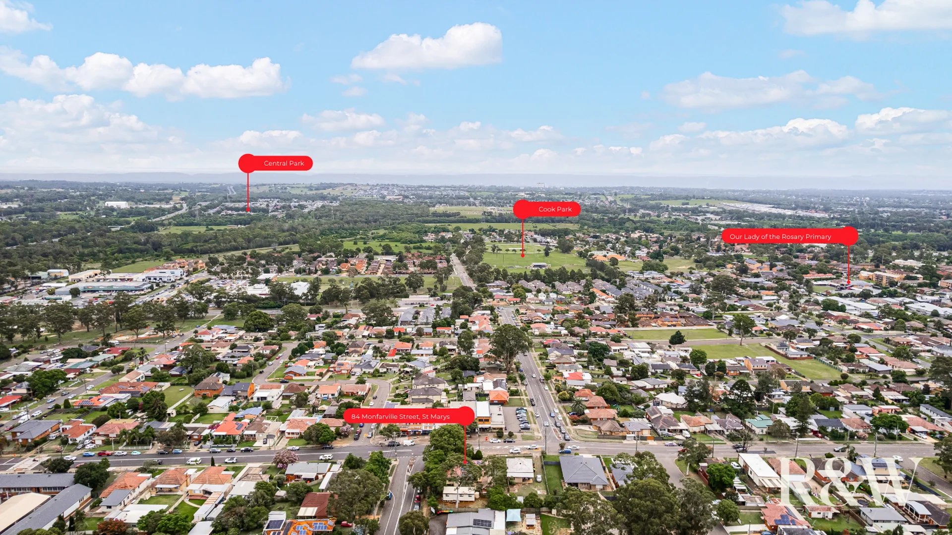 Additional image 23 of 84 & 84A Monfarville Street, St Marys NSW 2760