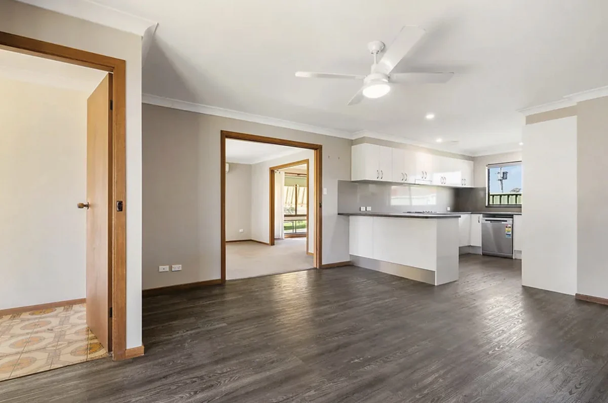 Additional image 4 of 117 Edward Street, Molong NSW 2866