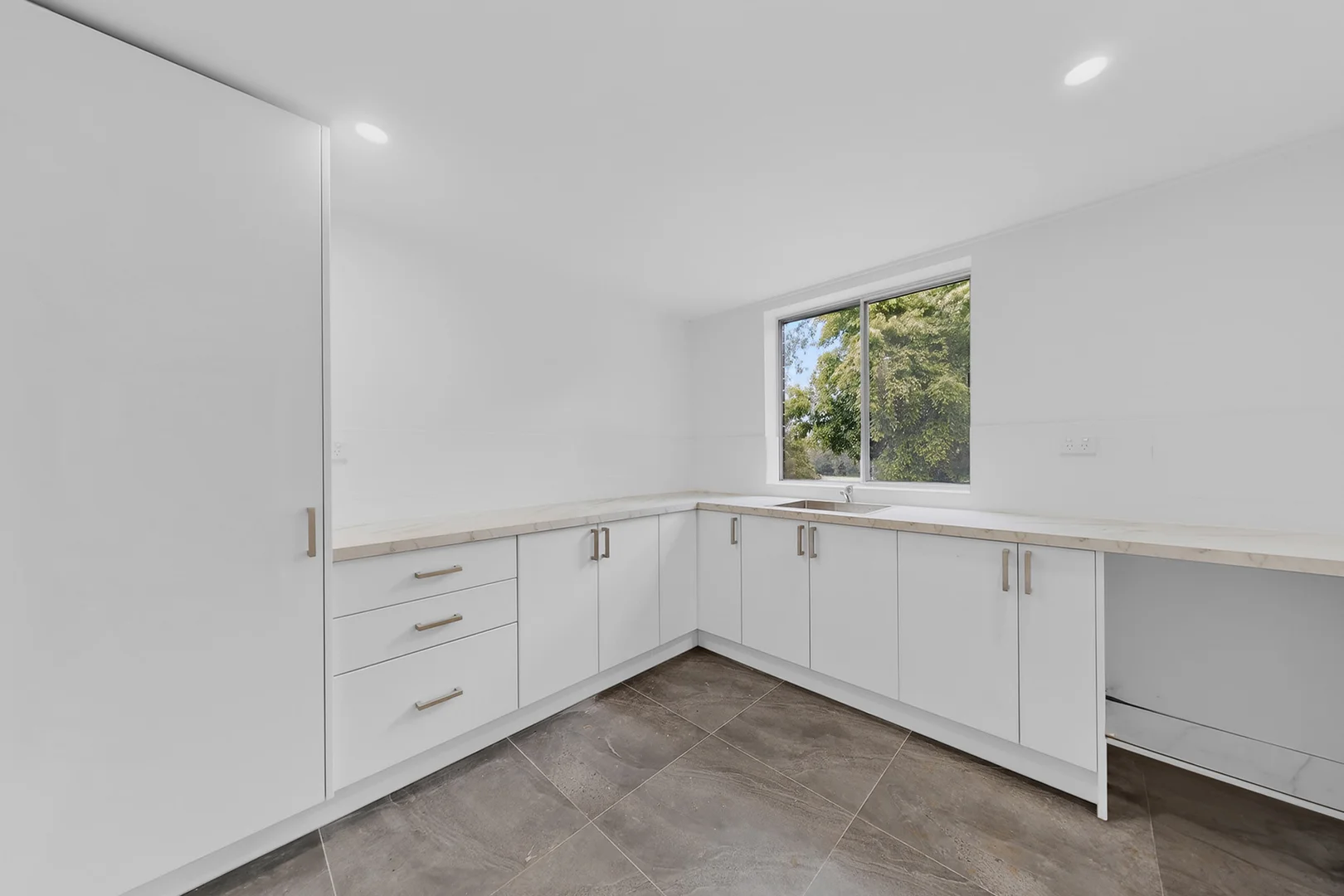 Additional image 11 of 84 Madsen Street, Keperra QLD 4054