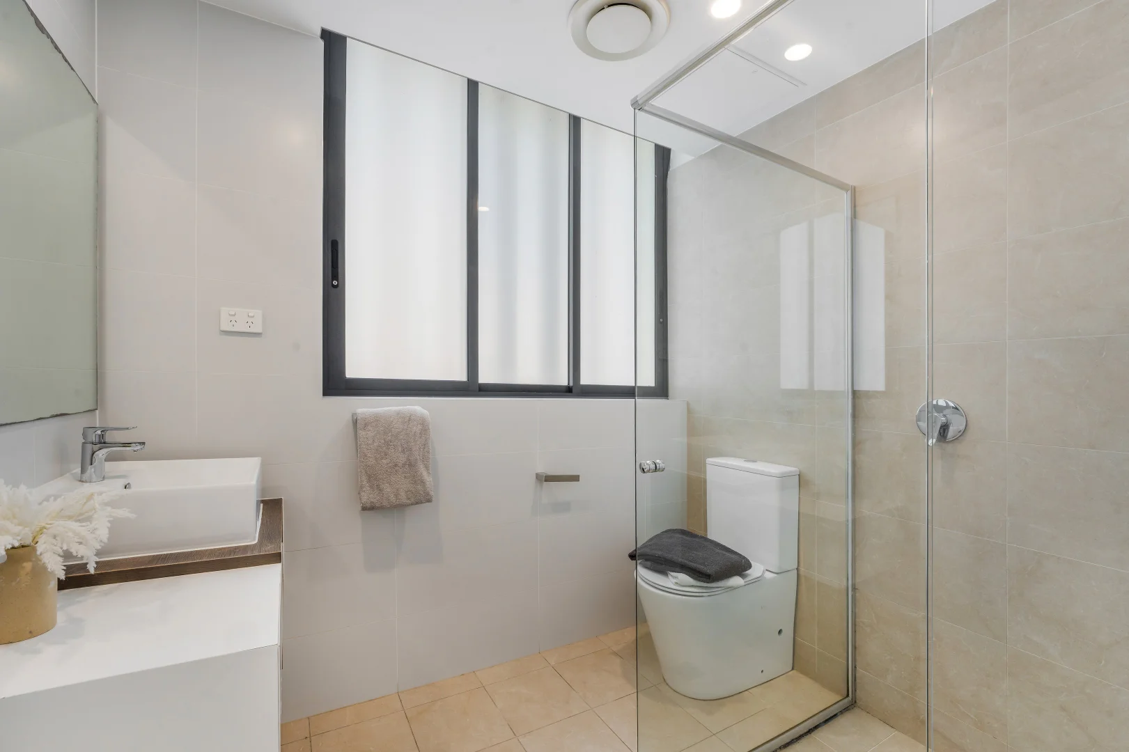 Additional image 12 of 301/52-54 Copeland Street, Liverpool NSW 2170