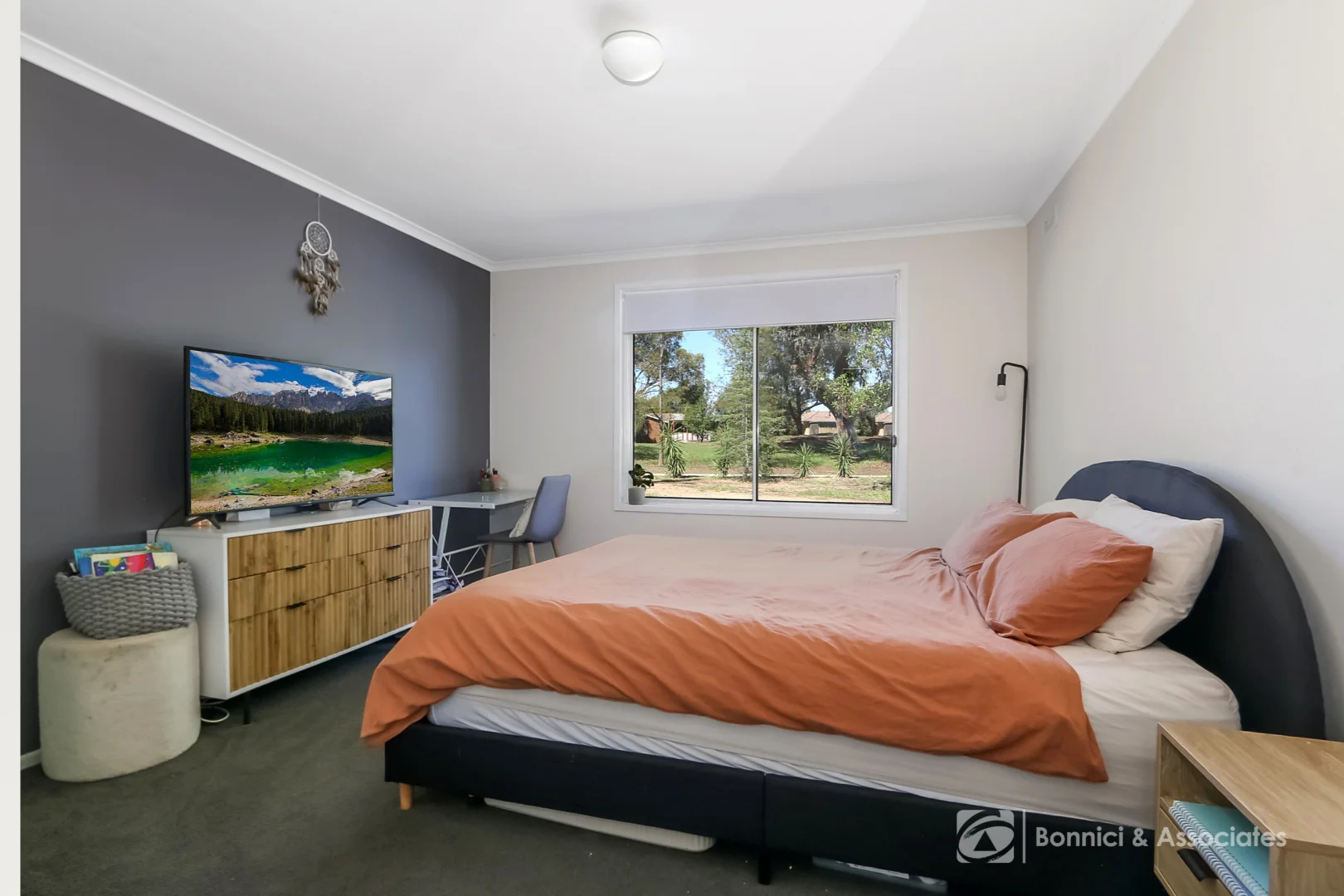 Additional image 9 of 29 Crackenback Street, Thurgoona NSW 2640