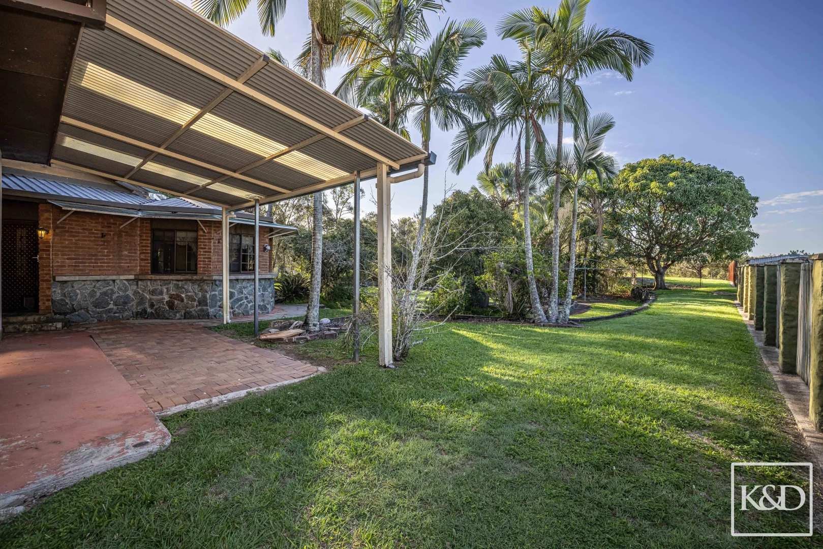 Additional image 25 of 21 Joseph Crescent, Deception Bay QLD 4508