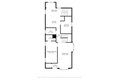 Additional image 45 of 8327 S Morgan St, Chicago, IL, 60620