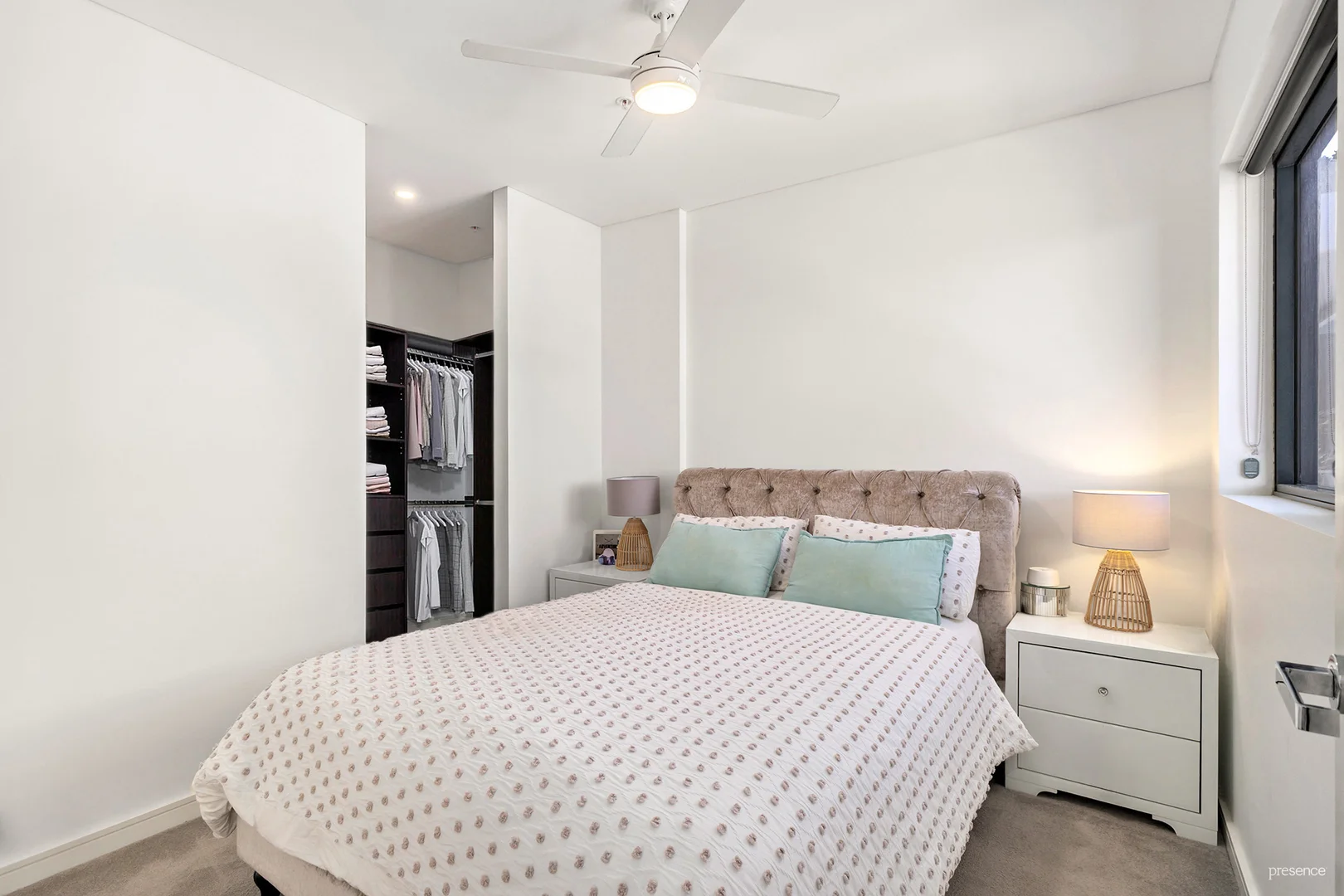 Additional image 7 of 908/509 Hunter Street, Newcastle NSW 2300