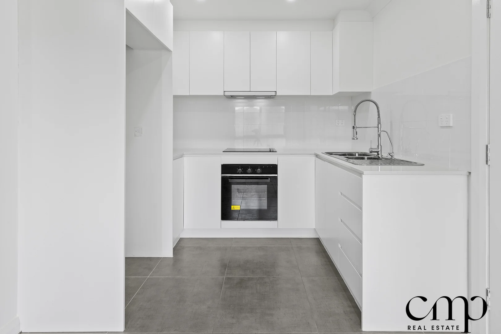 Additional image 2 of 16a St Clair Avenue, St Clair NSW 2759