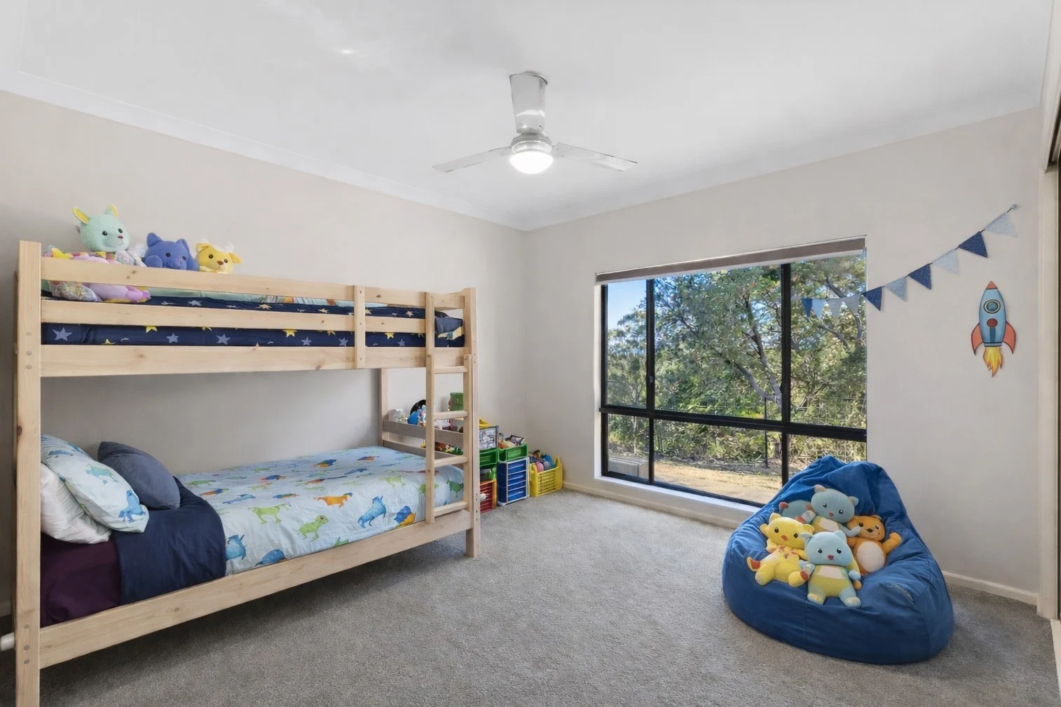 Additional image 12 of 21-23 William Humphreys Drive, Mundoolun QLD 4285