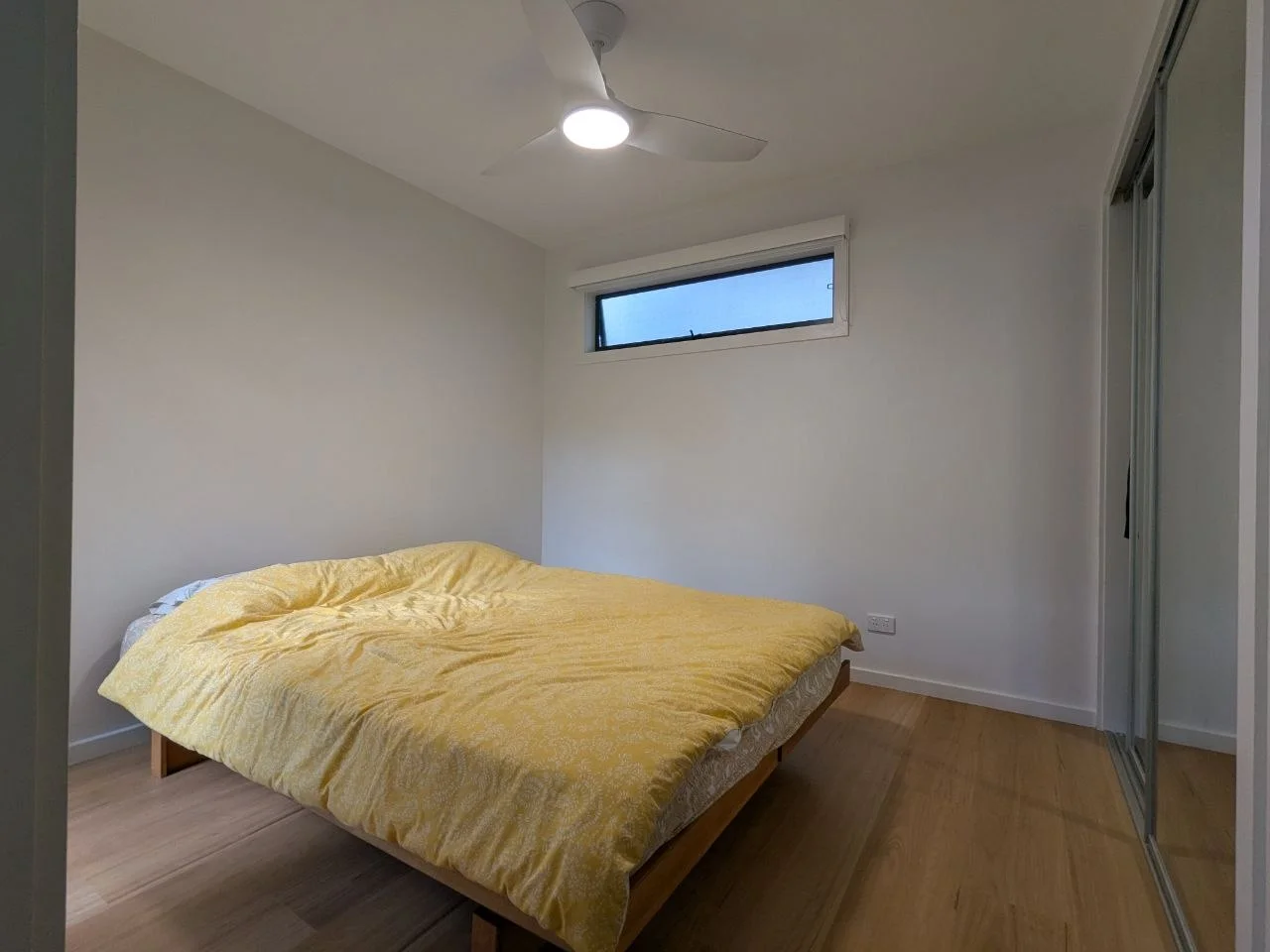 Additional image 6 of 4 Mackennal Street, Lyneham ACT 2602