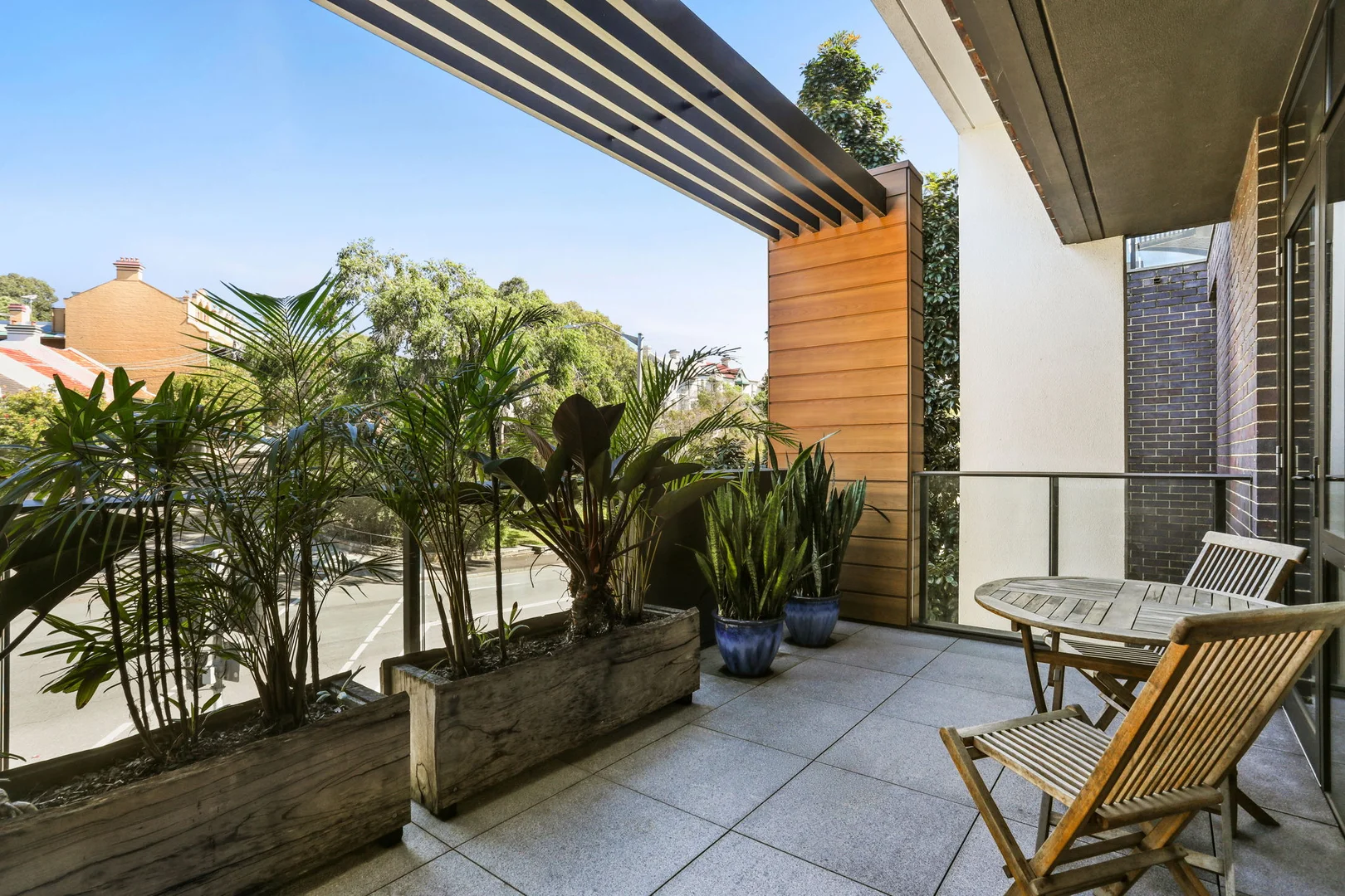 Additional image 3 of 405/86 Wigram Road, Forest Lodge NSW 2037
