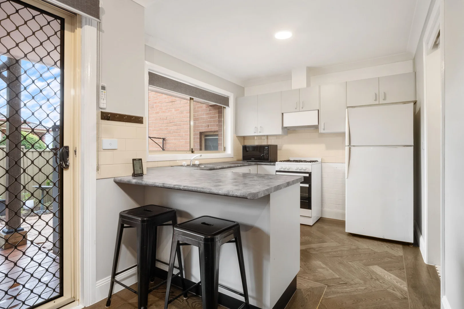 Additional image 2 of 5/35 Francis Street, Richmond NSW 2753