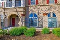 Additional image 3 of 3385 Dublin Blvd Unit 130, Dublin, CA, 94568