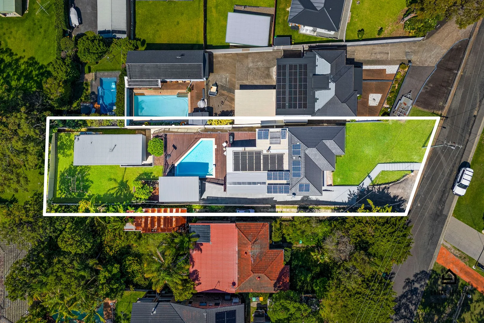 Additional image 29 of 32 Brentor Street, Belmont North NSW 2280
