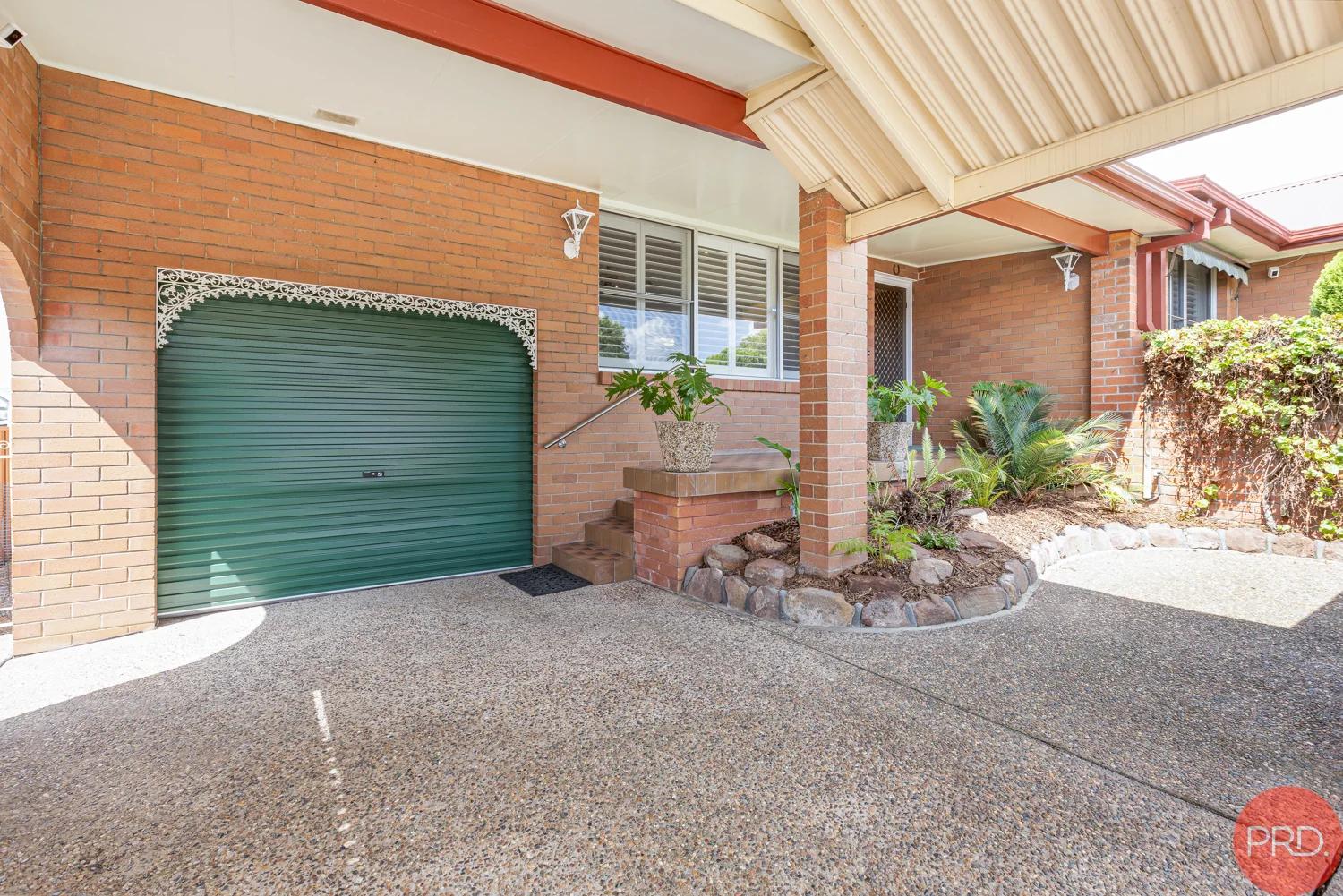 Additional image 29 of 118 Brunswick Street, East Maitland NSW 2323