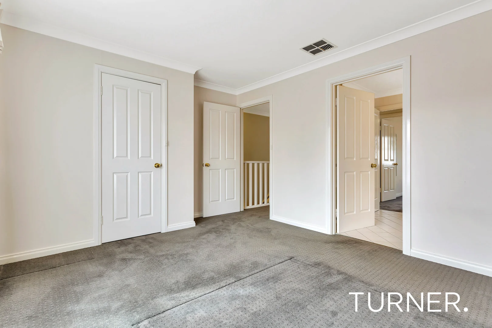 Additional image 7 of 9/67 Conyngham Street, Glenside SA 5065