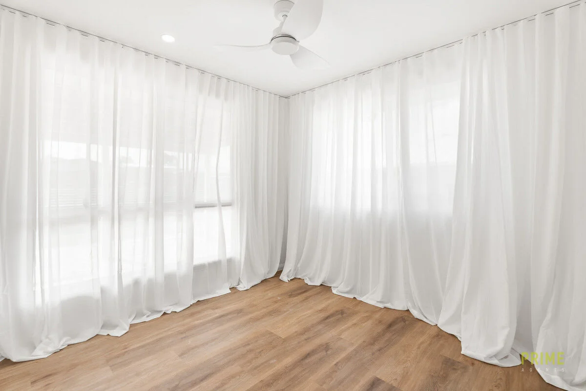 Additional image 11 of 90 Murphy Street, Point Vernon QLD 4655
