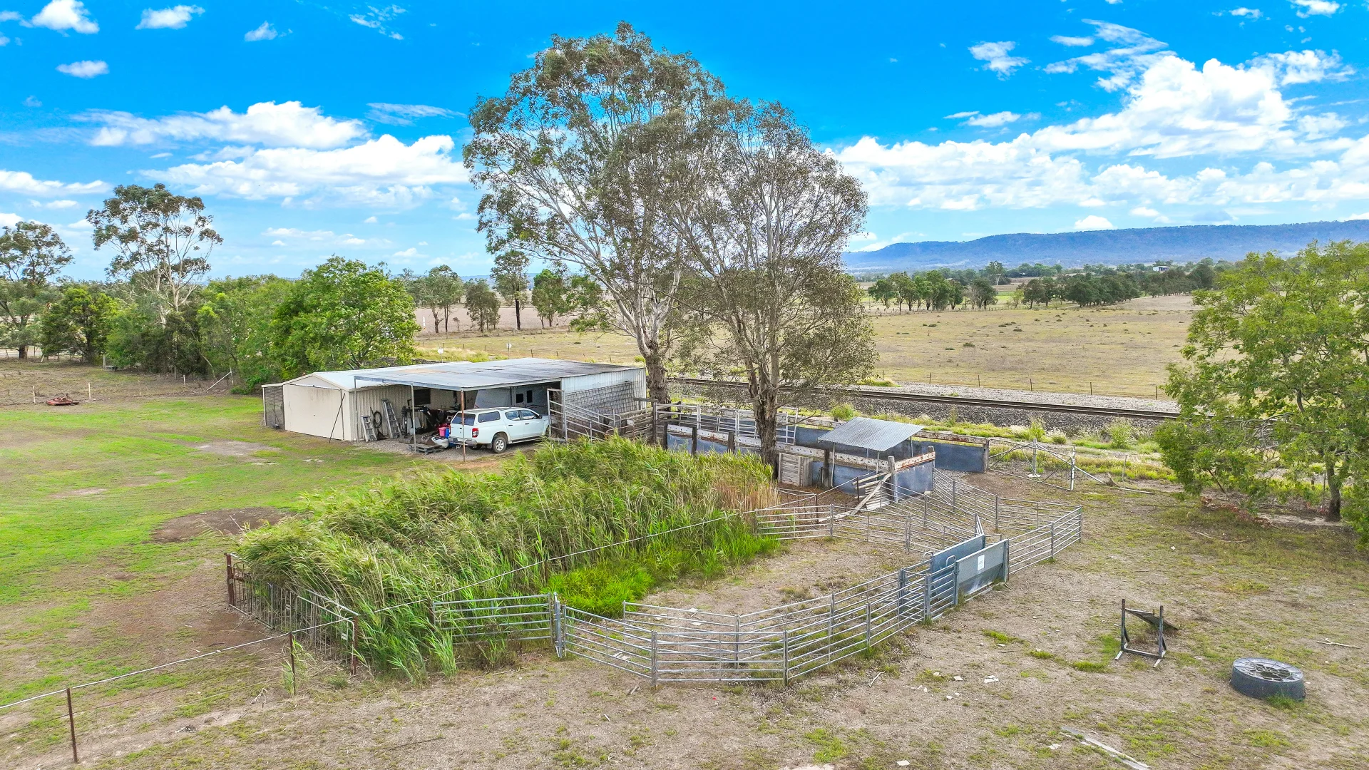 Additional image 29 of 84 Turanville Road, Scone NSW 2337
