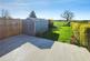 Additional image 6 of Ansley Road, Warwickshire CV10