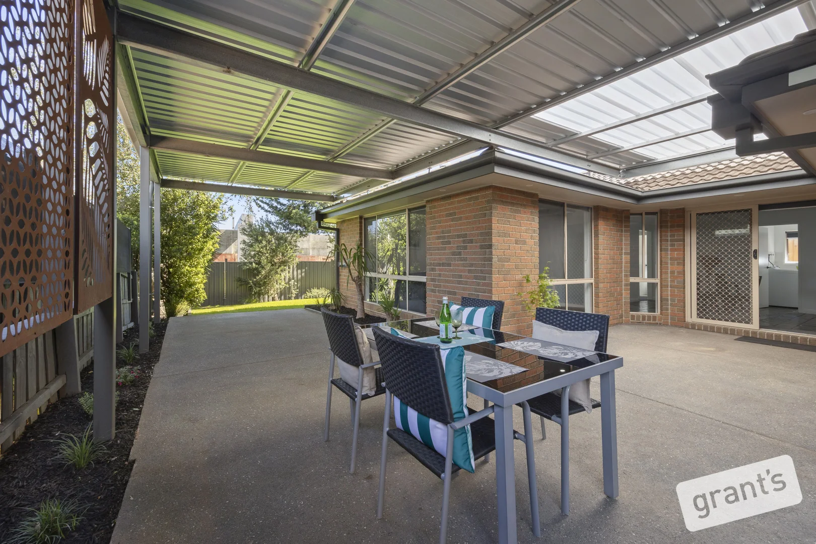 Additional image 18 of 22 Duncan Street, Narre Warren VIC 3805