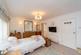 Additional image 8 of Lytham Road, Warton, Preston, Lancashire