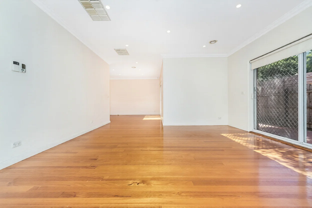 Additional image 4 of 2/17 Tassell Street, Hadfield VIC 3046