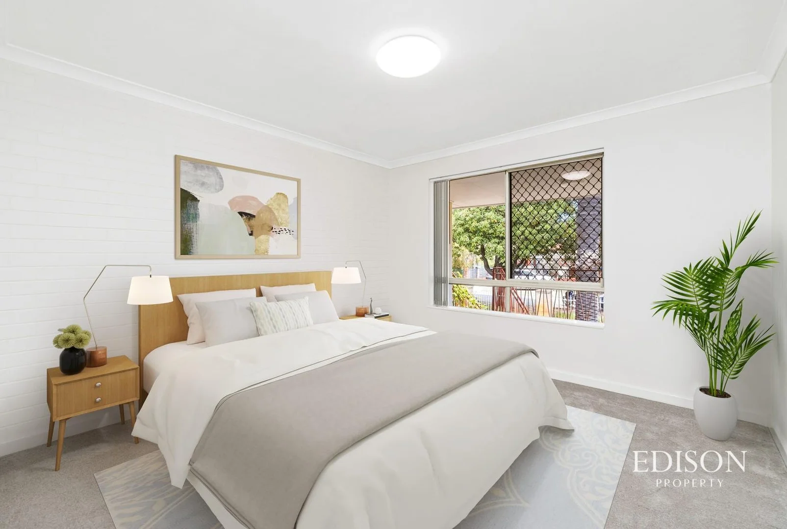 Additional image 7 of 9/72 First Avenue, Mount Lawley WA 6050