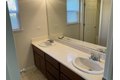 Additional image 14 of 1360 Tiffany Dr, Brentwood, CA, 94513