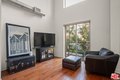 Additional image 7 of 25 Delancy, Irvine, CA, 92612