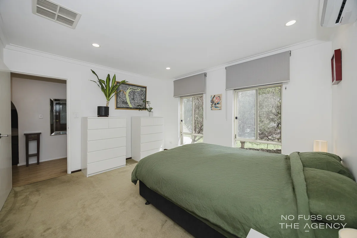 Additional image 5 of 16 Ranleigh Way, Greenwood WA 6024