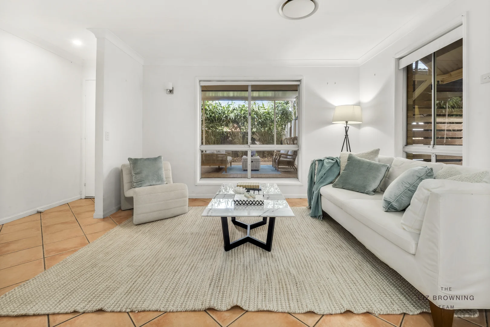 Additional image 2 of 32 Lant Street, Chapel Hill QLD 4069