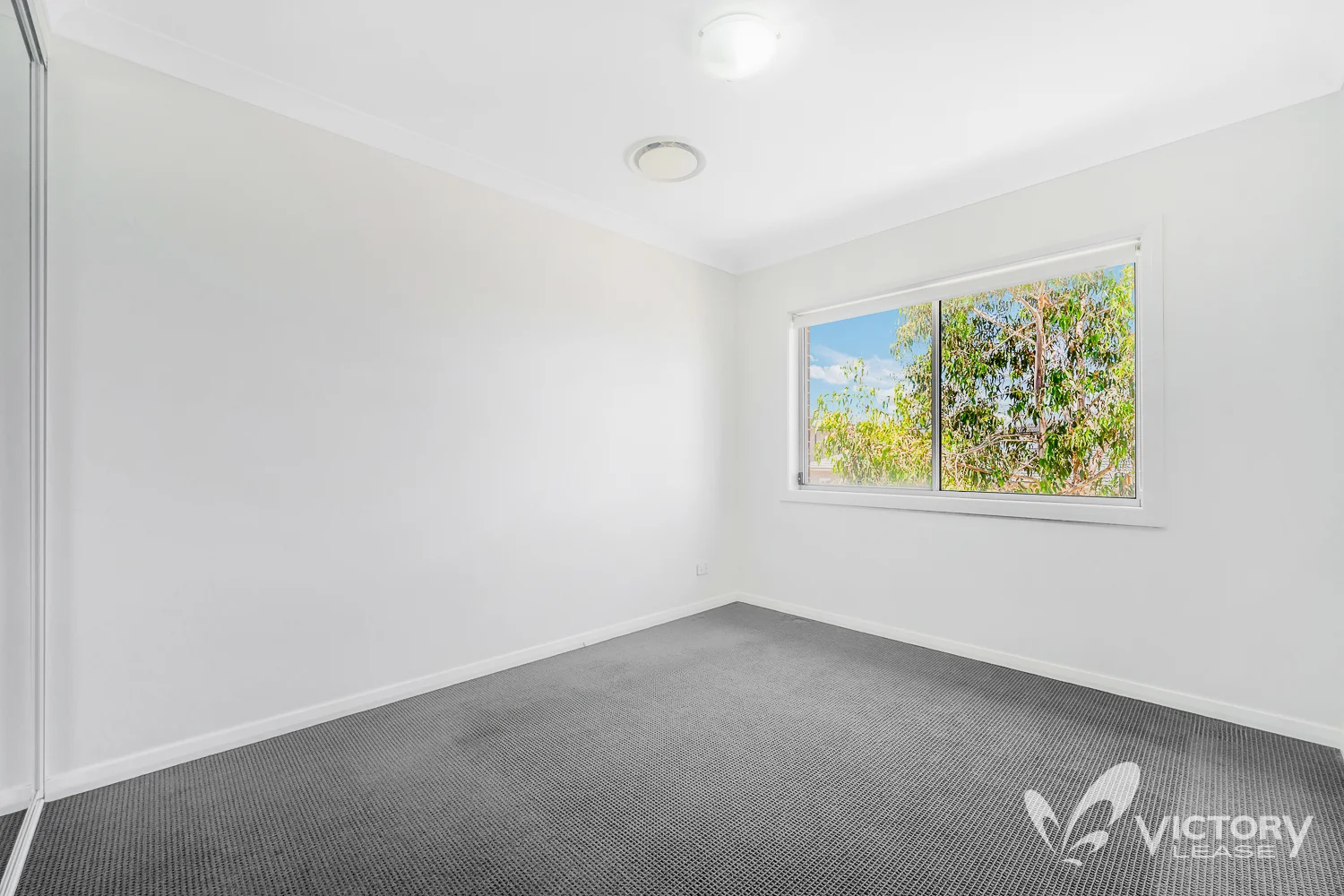 Additional image 16 of 11 Cabalima Street, Box Hill NSW 2765