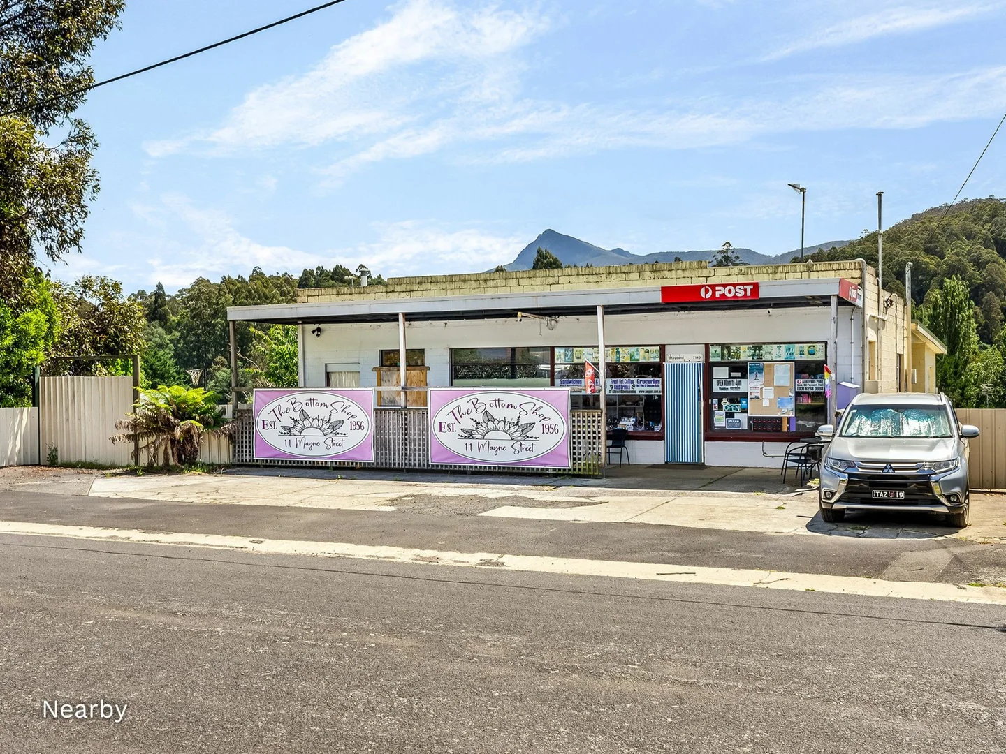 Additional image 37 of 9 South Crescent, Maydena TAS 7140
