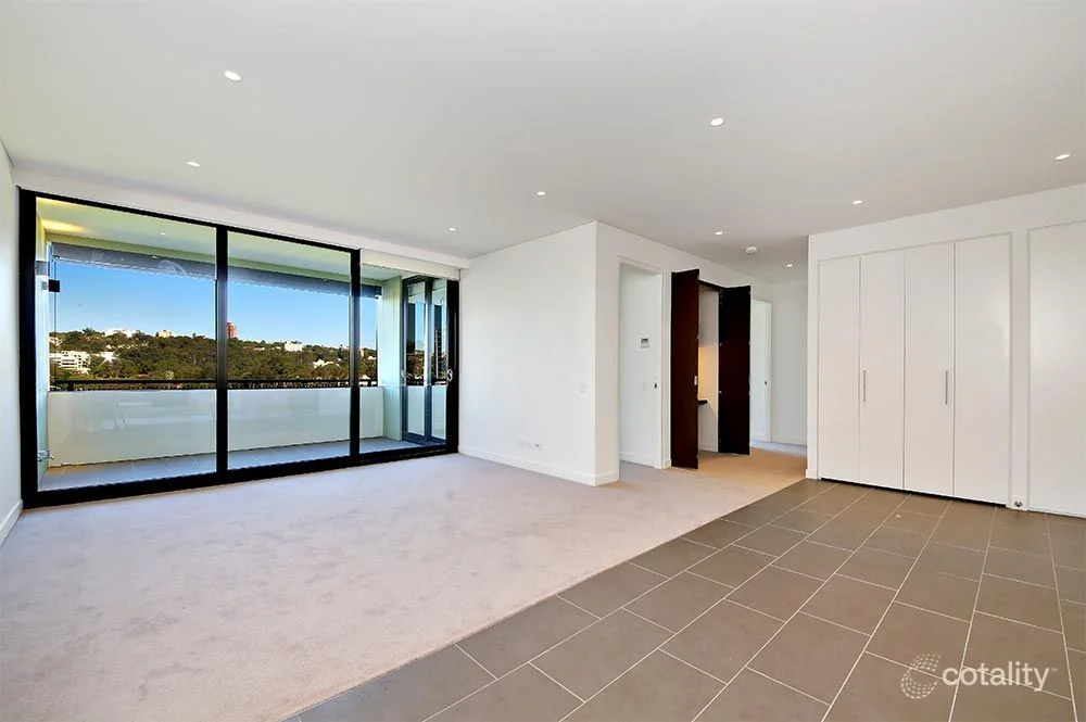 405/2 Neild Avenue, Darlinghurst NSW 2010