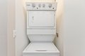 Additional image 42 of 5536 N Sheridan Rd Apt 513, Chicago, IL, 60640