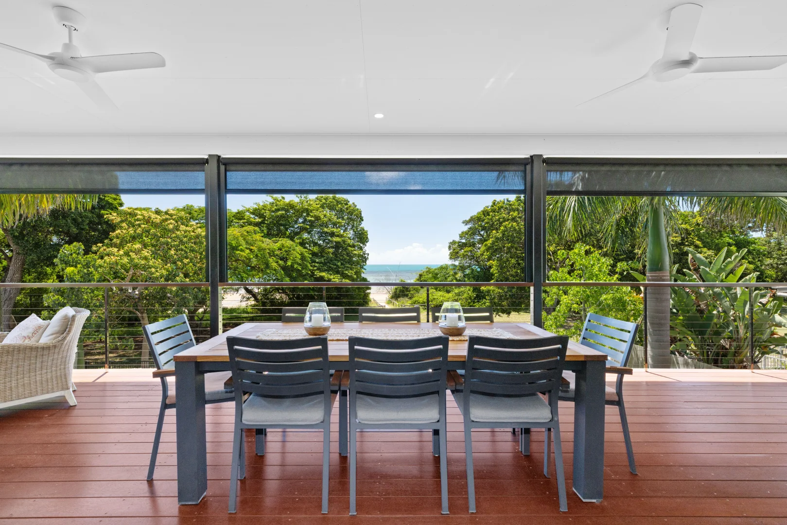 Additional image 15 of 74 Gloucester Avenue, Hideaway Bay QLD 4800