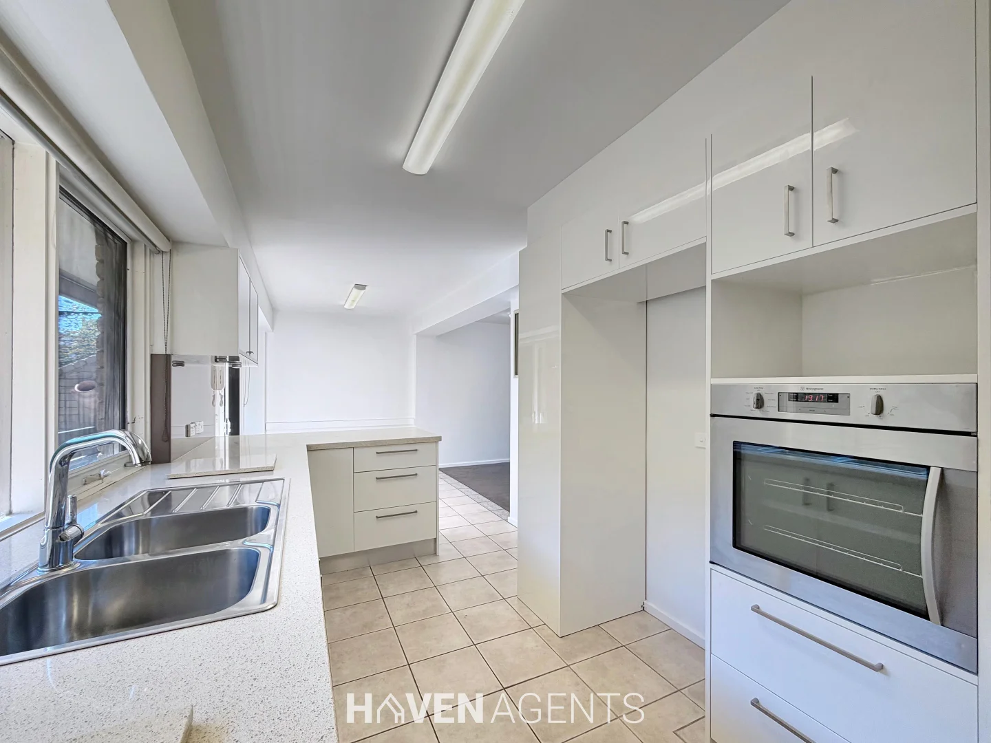 Additional image 8 of 3/11A Kooyong Rd, Caulfield North VIC 3161