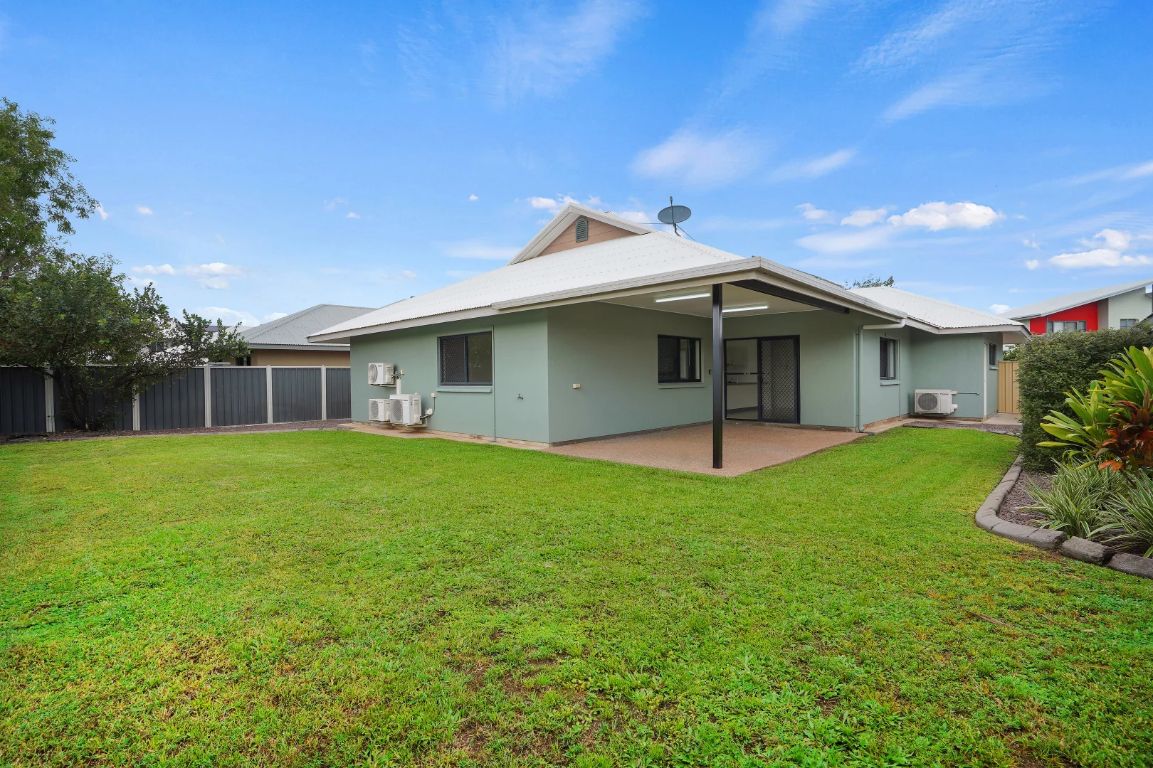Additional image 14 of 40 Gumalala Street, Lyons NT 0810