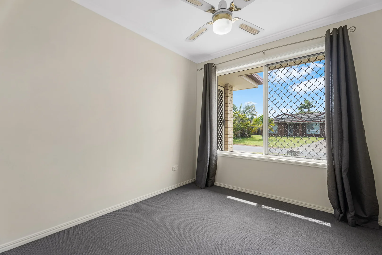 Additional image 7 of 10 Elliot Court, Eli Waters QLD 4655
