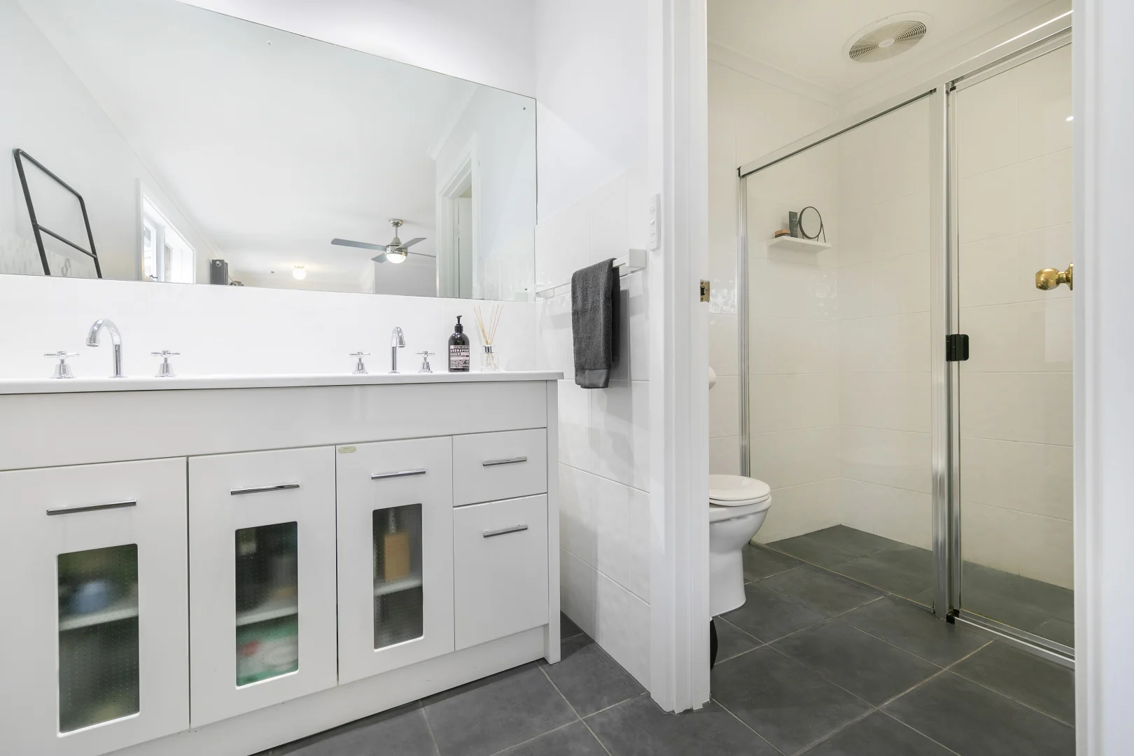 Additional image 5 of 8 Blaxland Avenue, Wynn Vale SA 5127