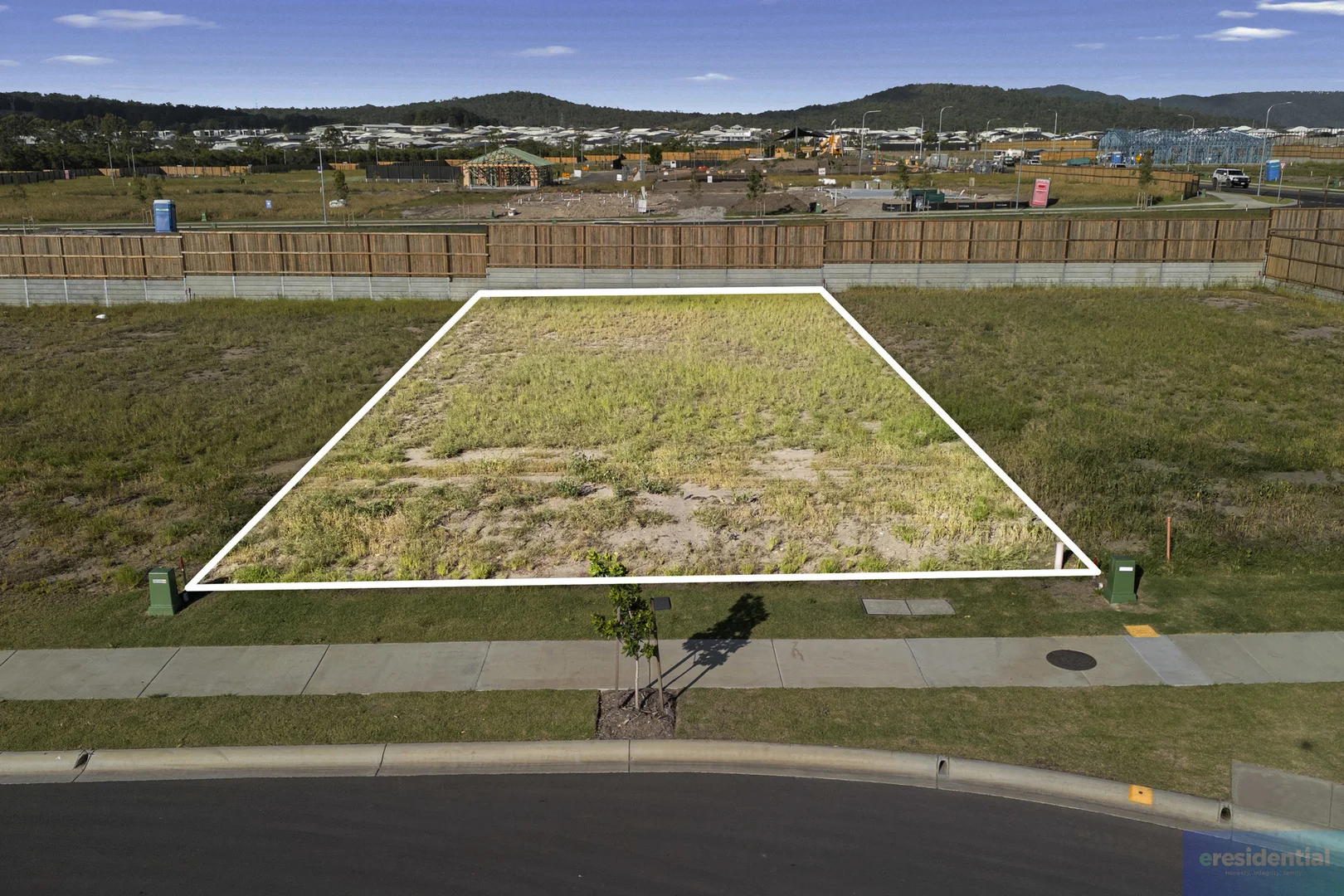 Additional image 2 of 16 Standley Circuit, Yarrabilba QLD 4207