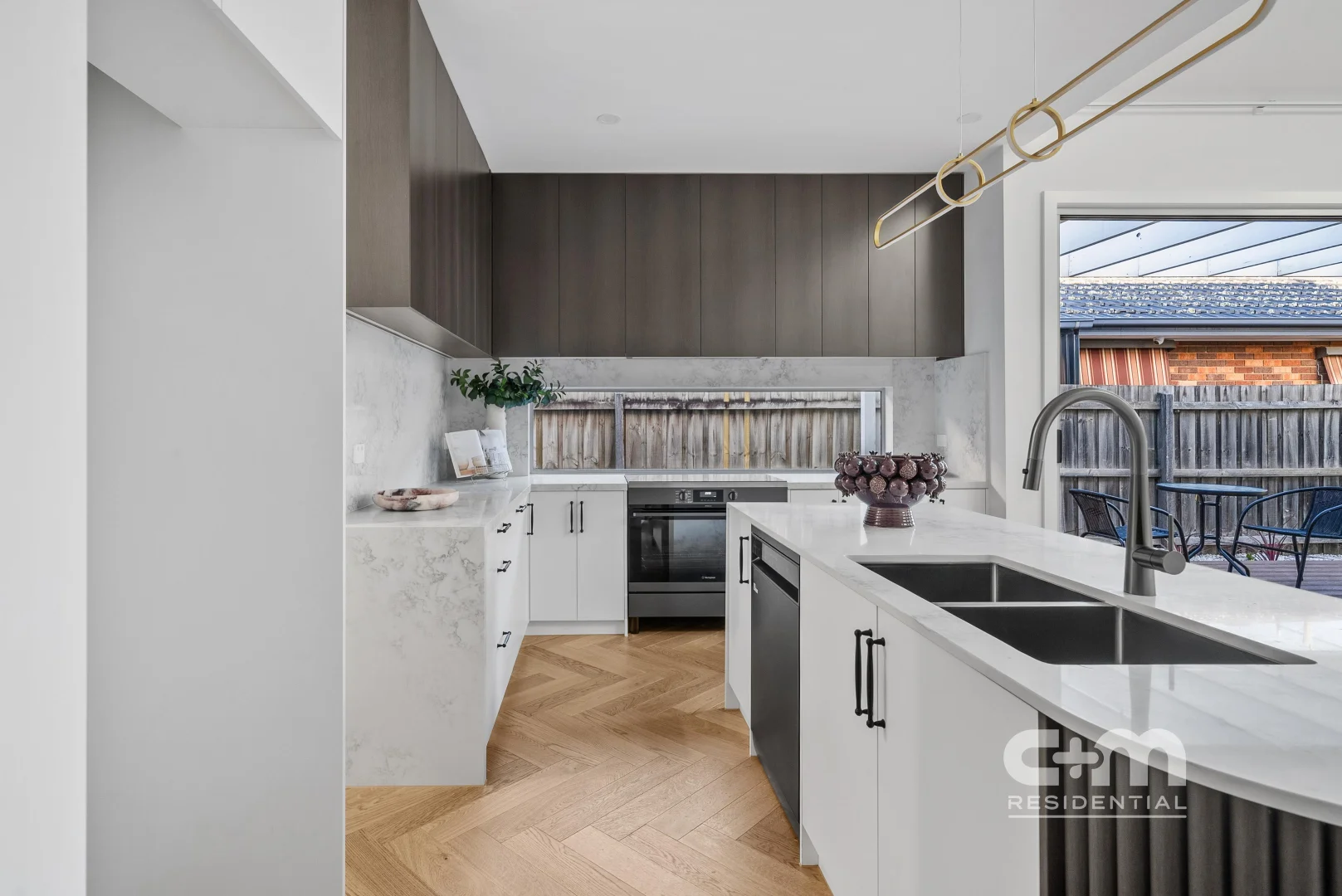 Additional image 7 of 26b Mathieson Street, Coburg North VIC 3058