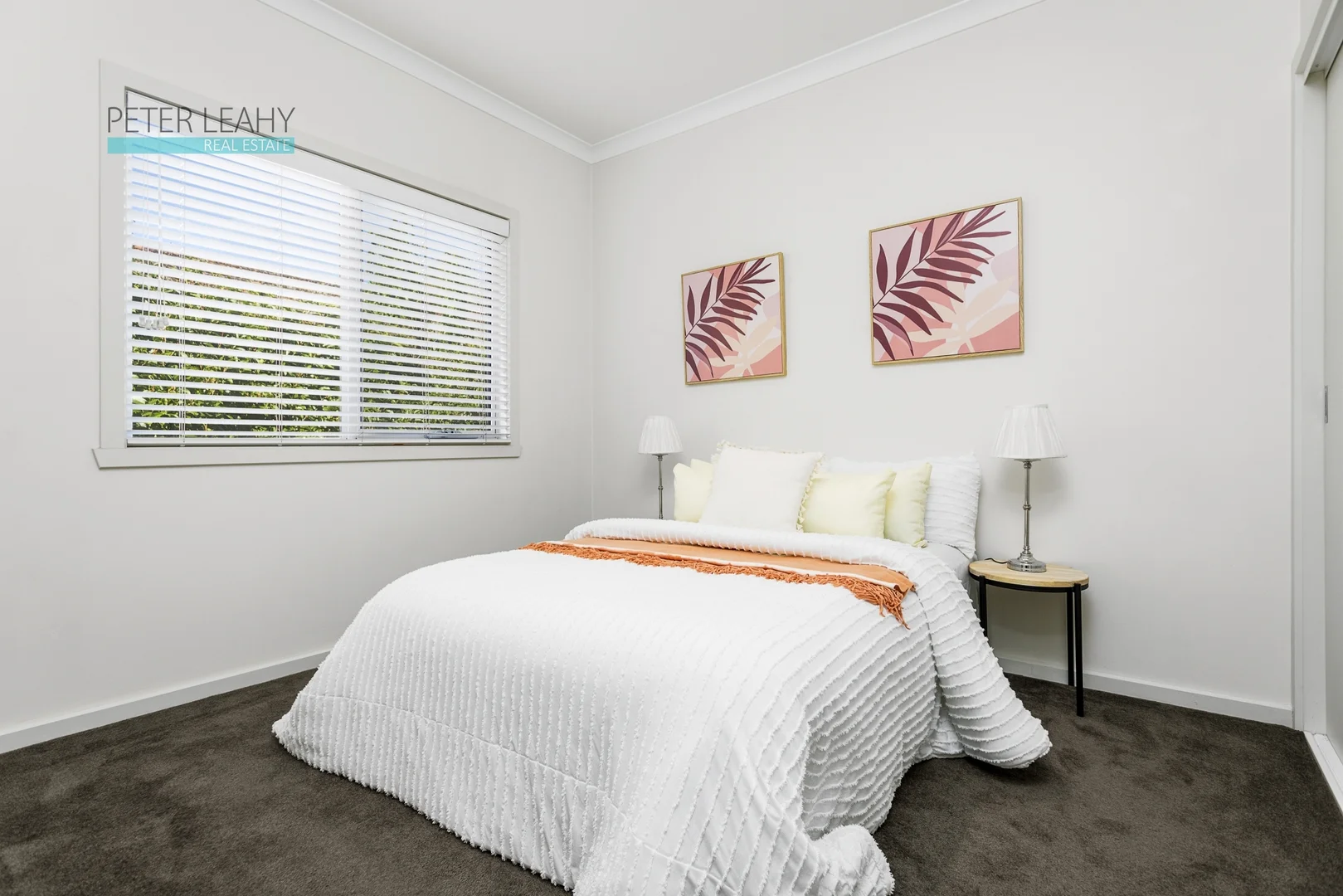 Additional image 8 of 2B Heath St, Pascoe Vale VIC 3044