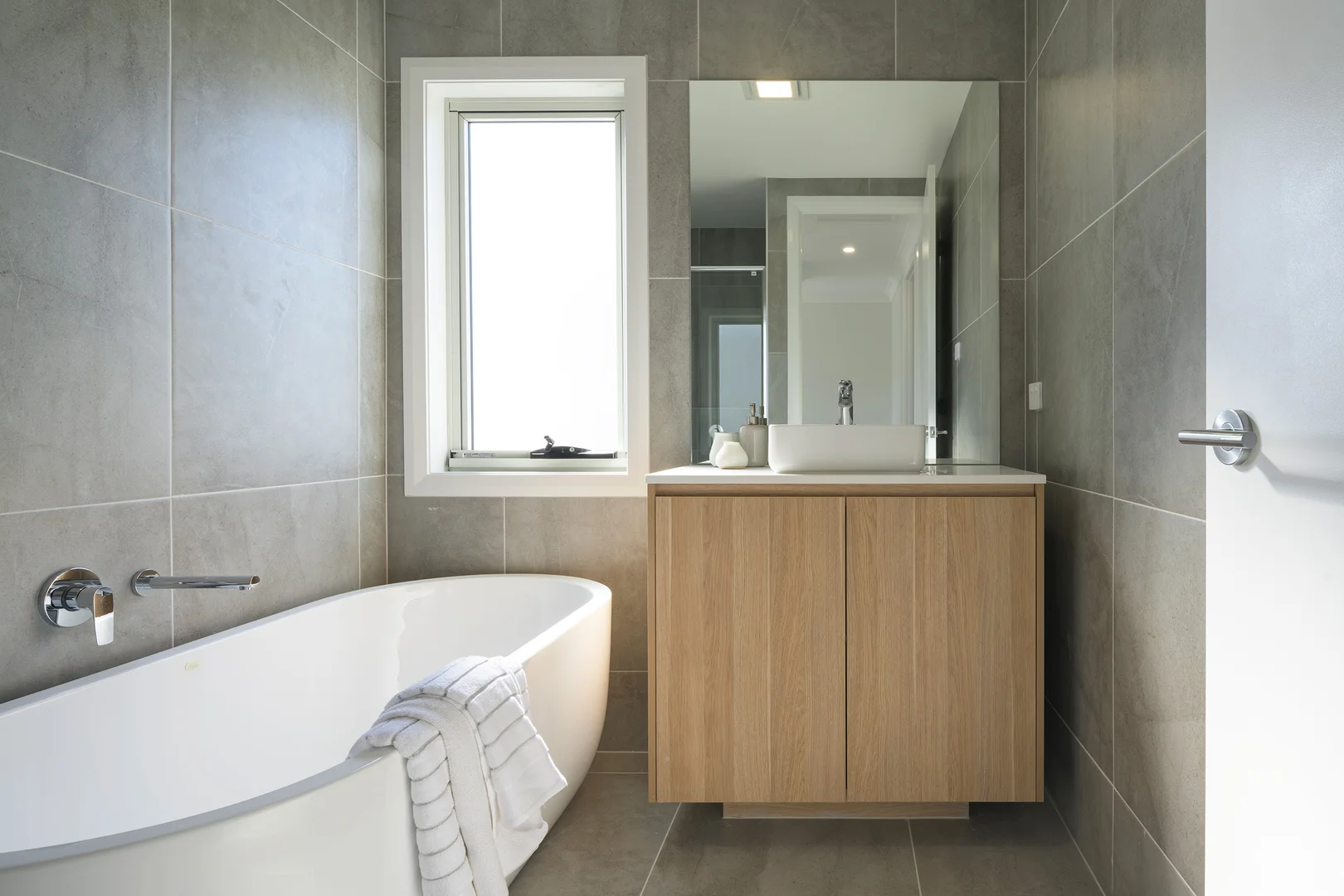 Additional image 23 of 5 Bedrooms ( 3 Bath Home Theatre + Rumpus + Balcony + Double Garage, Box Hill NSW 2765